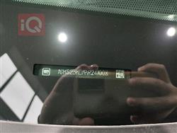 جی ئێم سی یوکۆن